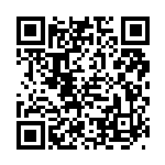 Document Qrcode