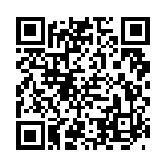 Document Qrcode