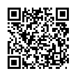 Document Qrcode