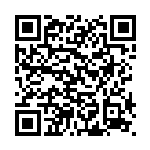 Document Qrcode