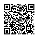 Document Qrcode