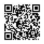 Document Qrcode