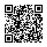 Document Qrcode