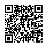 Document Qrcode