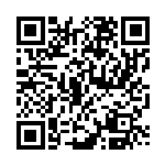 Document Qrcode