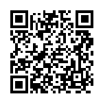 Document Qrcode