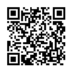 Document Qrcode