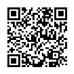 Document Qrcode