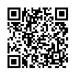 Document Qrcode