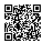 Document Qrcode