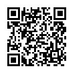 Document Qrcode