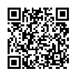 Document Qrcode