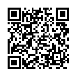 Document Qrcode