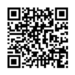 Document Qrcode