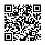 Document Qrcode