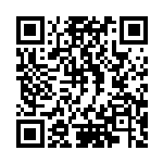 Document Qrcode