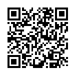 Document Qrcode