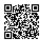 Document Qrcode