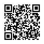 Document Qrcode