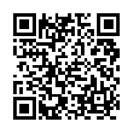 Document Qrcode