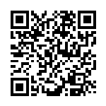 Document Qrcode