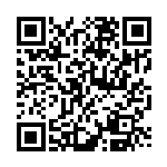 Document Qrcode