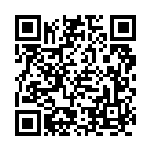 Document Qrcode