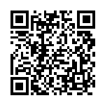 Document Qrcode