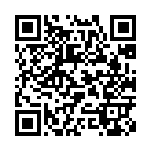 Document Qrcode