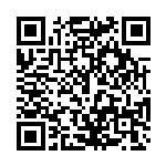 Document Qrcode