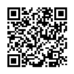 Document Qrcode