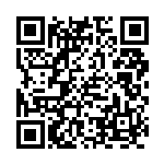 Document Qrcode