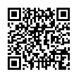 Document Qrcode