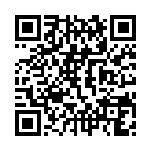 Document Qrcode