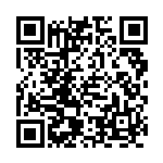 Document Qrcode