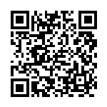 Document Qrcode