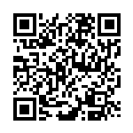 Document Qrcode