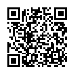 Document Qrcode