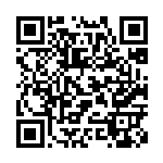 Document Qrcode