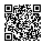 Document Qrcode