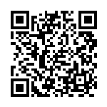 Document Qrcode