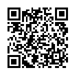 Document Qrcode