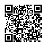 Document Qrcode