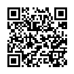 Document Qrcode