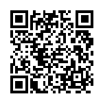 Document Qrcode