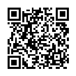 Document Qrcode