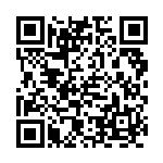 Document Qrcode