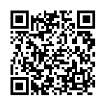 Document Qrcode