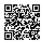 Document Qrcode