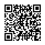 Document Qrcode